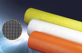 玻璃纖維、紡織品力學(xué)性能檢測GB/T3923-1998/GB/T13772-92/GB/T14344