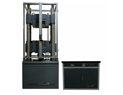 2000kN(200噸)微機(jī)電液伺服液壓萬能試驗(yàn)機(jī)-WAW-2000B 2000kN(200噸)微機(jī)電液伺服液壓萬能試驗(yàn)機(jī)-WAW-2000B