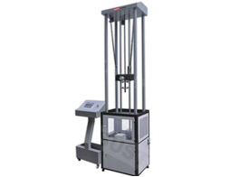 塑料落錘沖擊試驗機 塑料落錘沖擊試驗機