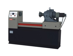 微機(jī)控制電子扭轉(zhuǎn)試驗(yàn)機(jī) 微機(jī)控制電子扭轉(zhuǎn)試驗(yàn)機(jī)