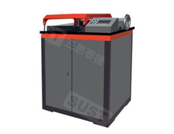 鋼筋彎曲試驗機 鋼筋彎曲試驗機